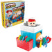 EAN 5010993640102 - Hasbro Gaming E65531750 juego de tablero imagen 4