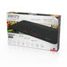 EAN 5903887805322 - Camry Premium CR 6514 hobs Negro Encimera 60.5 cm Con placa de inducción 2 zona(s) imagen 6