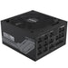EAN 4719331558444 - GIGABYTE UD1300GM PG5 unidad de fuente de alimentación 1300 W 20+4 pin ATX ATX Negro imagen 4