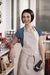 EAN 3026981422676 - DYMO LabelManager LM160 impresora de etiquetas Transferencia térmica D1 QWERTY imagen 10