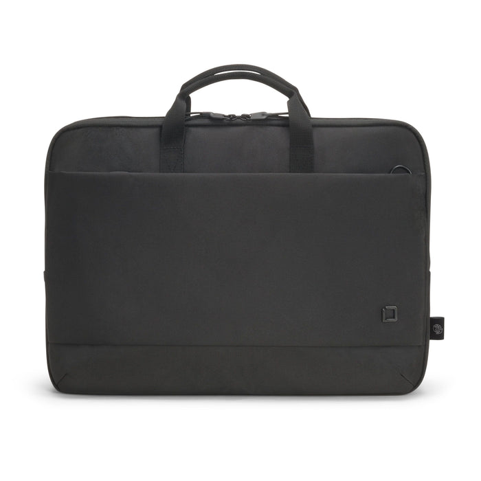 EAN 7640186418102 - DICOTA Slim Eco MOTION 10-11.6" 29,5 cm (11.6") Maletín Negro imagen 3