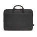 EAN 7640186418102 - DICOTA Slim Eco MOTION 10-11.6" 29,5 cm (11.6") Maletín Negro imagen 3