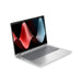 EAN 826581572657 - HP EliteBook 6 G2a 14 inch Notebook AI PC Wolf Pro Security Edition AMD Ryzen™ 5 230 Portátil 35,6 cm (14" imagen 4