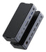 EAN 5715063636480 - eSTUFF GLB232006 base para portátil y replicador de puertos Alámbrico USB 3.2 Gen 1 (3.1 Gen 1) Type-C Al imagen 3
