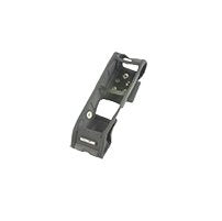 EAN 5711783917397 - Datalogic 94ACC0153 accesorio para lector de código de barras Funda imagen 1