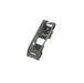 EAN 5711783917397 - Datalogic 94ACC0153 accesorio para lector de código de barras Funda imagen 1