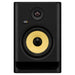 EAN 711106142357 - KRK Rokit RP7 G5 De 2 vías Negro Alámbrico imagen 3