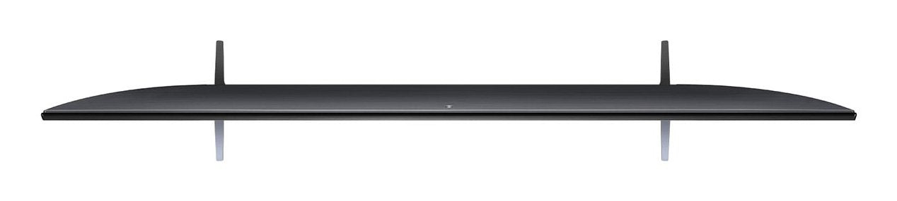 EAN 8806096082911 - LG 43UN340C pantalla de señalización Pantalla plana para señalización digital 109,2 cm (43") 300 cd / m²  imagen 8