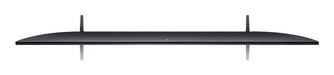 EAN 8806096082911 - LG 43UN340C pantalla de señalización Pantalla plana para señalización digital 109,2 cm (43") 300 cd / m²  imagen 8