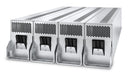 EAN 8592978183769 - APC E3SBTH4 batería para sistema ups Sealed Lead Acid (VRLA) 9 Ah imagen 1