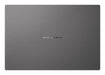 EAN 4711636323192 - ASUS Zenbook S16 UM5606GA-DICSS134X Copilot+ PC AMD Ryzen AI 9 465 Portátil 40,6 cm (16") 3K 32 GB LPDDR5 imagen 6