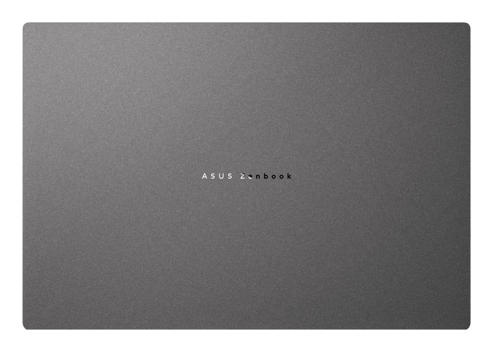 EAN 4711636323178 - ASUS Zenbook S16 UM5606GA-DICSS132X Copilot+ PC AMD Ryzen AI 7 445 Portátil 40,6 cm (16") 3K 16 GB LPDDR5 imagen 6