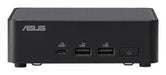 EAN 4711387492277 - ASUS NUC 14 Pro RNUC14RVKI300003I UCFF Negro 100U imagen 2