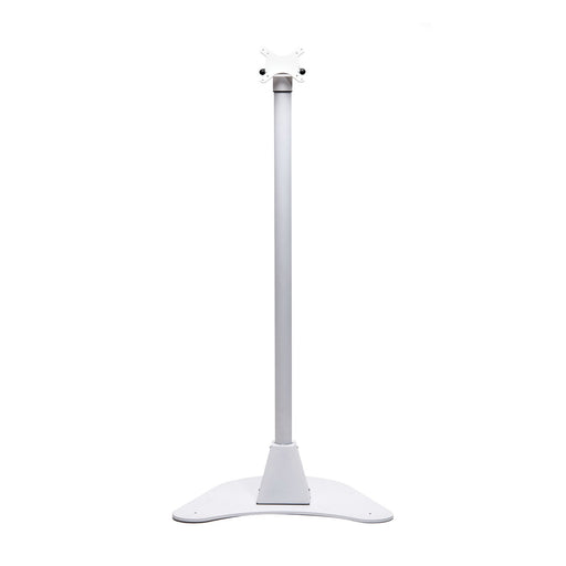 EAN 4951319293309 - Star Micronics 37954690 accesorio para terminal de punto de venta Estand para terminal de punto de venta  imagen 1