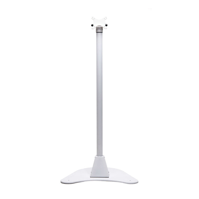 EAN 4951319293309 - Star Micronics 37954690 accesorio para terminal de punto de venta Estand para terminal de punto de venta  imagen 1