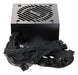 EAN 4711173879114 - Seasonic CORE GC-850 ATX 3.1 unidad de fuente de alimentación 850 W 20+4 pin ATX Negro imagen 10