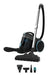 EAN 8435484085861 - Cecotec 08586 aspiradora 4 L Aspiradora cilíndrica Secar 800 W Sin bolsa imagen 1