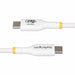 EAN 65030910194 - StarTech.com USB2EPR2MW cable USB USB C imagen 4