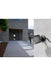 EAN 8435606735971 - WOOX R3568 cámara de vigilancia Bala (forma) Cámara de seguridad IP Exterior 2304 x 1296 Pixeles Pared imagen 6