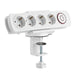 EAN 4052792047974 - LogiLink KAB0067 accesorio para alargador eléctrico imagen 2