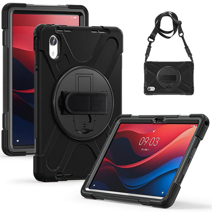 EAN 5715063548158 - eSTUFF ES681910-BULK funda para tablet imagen 1