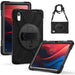 EAN 5715063548158 - eSTUFF ES681910-BULK funda para tablet imagen 1