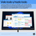 EAN 5715063123997 - HP E27 G5 FHD Monitor pantalla para PC 68,6 cm (27") 1920 x 1080 Pixeles Full HD LCD Negro imagen 7