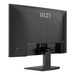 EAN 4711377381543 - MSI Pro MP273Q E14 pantalla para PC 68,6 cm (27") 2560 x 1440 Pixeles Wide Quad HD Negro imagen 18