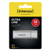 EAN 4034303016532 - Intenso Ultra Line unidad flash USB 64 GB USB tipo A 3.2 Gen 1 (3.1 Gen 1) Plata imagen 3