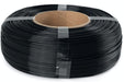 EAN 5905991406068 - Spectrum Filaments TF-24056 material de impresión 3d Polietileno tereftalato glico (PETG) Negro 1 kg imagen 3