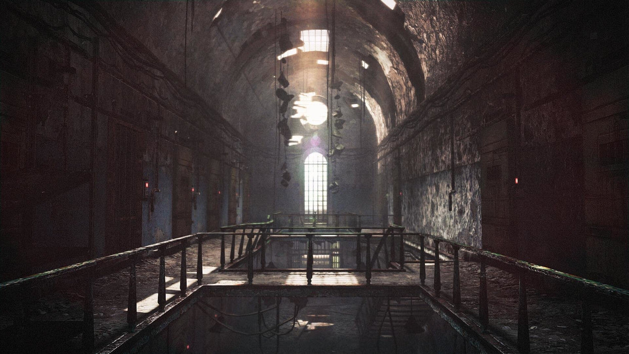 EAN 5055060930533 - Capcom Resident Evil : Revelations 2 PlayStation 4 imagen 18