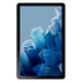 EAN 6438409095268 - HMD T21 4G LTE 64 GB 26,3 cm (10.4") 4 GB Wi-Fi 5 (802.11ac) Android 14 Negro imagen 11