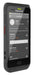 EAN 5704174224600 - Honeywell Dolphin CT40 ordenador móvil de mano 12,7 cm (5") 1280 x 720 Pixeles Pantalla táctil 278 g Negr imagen 6