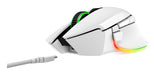 EAN 8886419333937 - Razer Basilisk V3 Pro ratón Juego mano derecha RF Wireless + Bluetooth + USB Type-C Óptico 30000 DPI imagen 3