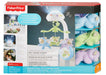 EAN 0887961046076 - Fisher-Price CDN41 móvil para bebes imagen 8