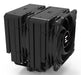 EAN 8809213766589 - Zalman CNPS14X DUO Procesador Refrigerador de aire Negro 1 pieza(s) imagen 5