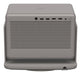 EAN 6935670509369 - XGIMI Horizon 20 Proyector de alcance estándar DLP UHD 4K (3840x2160) 3D Gris imagen 4