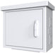 EAN 5420016861658 - Lanview RCCTV002 armario rack 0U Blanco imagen 2