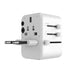 EAN 8591680148974 - FIXED FIXCT30-1C2A-WH adaptador e inversor de corriente imagen 4