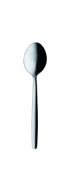 EAN 4250184409014 - Solex TM 80 Cuchara sopera Acero Cromo 1 pieza(s) imagen 1