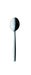 EAN 4250184409014 - Solex TM 80 Cuchara sopera Acero Cromo 1 pieza(s) imagen 1
