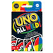 EAN 0194735070633 - Mattel Games HHL33 juego de tablero 15 min imagen 2