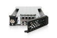 EAN 4711132869255 - Icy Dock MB994TK-B panel bahía disco duro Bandeja para disco duro Negro, Plata imagen 6