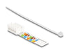EAN 4043619878925 - DeLOCK 87892 conector Plata imagen 3