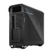 EAN 7340172702283 - Fractal Design Torrent Torre Negro imagen 5
