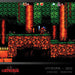 EAN 5060690795483 - Blaze Entertainment Evercade - Alwa Cathedral Dual Cartridge Estándar Autres imagen 1