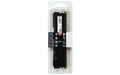 EAN 0740617319767 - Kingston Technology FURY Beast módulo de memoria 1 x 16 GB 3600 MT/s 288-pin DIMM imagen 6