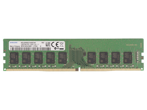 EAN 5054444309798 - 2-Power 2P-M391A2K43BB1-CRC módulo de memoria 16 GB 1 x 16 GB DDR4 288-pin DIMM ECC imagen 1