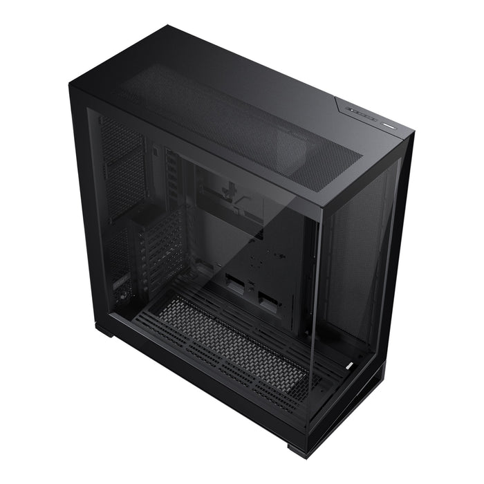 EAN 886523302780 - Phanteks NV7 Full Tower Negro imagen 8