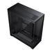 EAN 886523302780 - Phanteks NV7 Full Tower Negro imagen 8